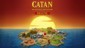 CATAN - Console Edition Deluxe