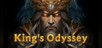 Kings Odyssey