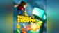 Troubleshooter