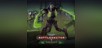Warhammer 40,000: Battlesector - Necrons
