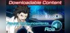 DLC: Roa Round Announcements