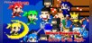 Pixel Game Maker Series Ninja Sneaking VS: Battle On The Couch