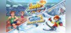 Summer and Winter Sports Games Bundle - 4K Edition