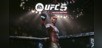 UFC® 5 Deluxe Edition