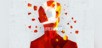 SUPERHOT