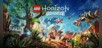 LEGO Horizon Adventures
