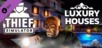 Thief Simulator - Luxury Houses [PS4]