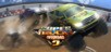 SuperTrucks Offroad PC