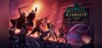 Pillars of Eternity: Complete Edition