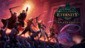 Pillars of Eternity: Complete Edition