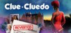 Clue/Cluedo