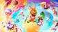 Rabbids®: Party of Legends