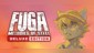 Fuga: Melodies of Steel - Deluxe Edition
