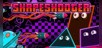 Shapeshooter
