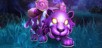 Brightpaw