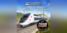 Train Sim World®: LGV Méditerranée: Marseille - Avignon TSW2 & TSW3 Compatible