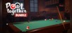 Pool Together Bundle
