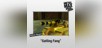 Gatling Fang [PS4]