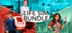 Life Sim Bundle