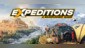 Expeditions: A MudRunner Game (PS4 & PS5)