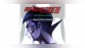 Shin Megami Tensei III Nocturne HD Remaster Digital Deluxe Edition [PS4]