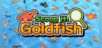 Scoop it! Goldfish