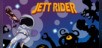 Jett Rider