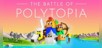 The Battle of Polytopia