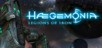 Haegemonia Gold Edition