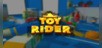 Toy Rider