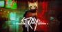Stray