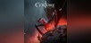 Century: Age of Ashes - Skaltir apostata pakiet