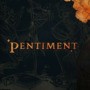 Pentiment
