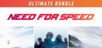 Need for Speed Ultimate Bundle