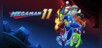 Mega Man 11