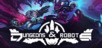 Dungeons and Robots PC