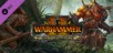 Total War WARHAMMER II - The Silence & the Fury