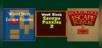 Wood Block Escape Bundle