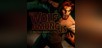 The Wolf Among Us