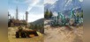 Gold Mining Simulator + Mini Machines DLC