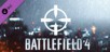 Pakiet ulepszeń zwiadowcy do Battlefield 4
