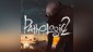 Pathologic 2