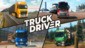Truck Driver