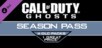 Call of Duty: Ghosts Season Pass
