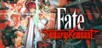 Fate/Samurai Remnant PC (Europe & UK)