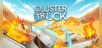 Clustertruck