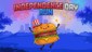 Independence Day Run