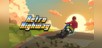 Retro Highway