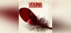Virginia - The Game.