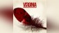 Virginia - The Game.